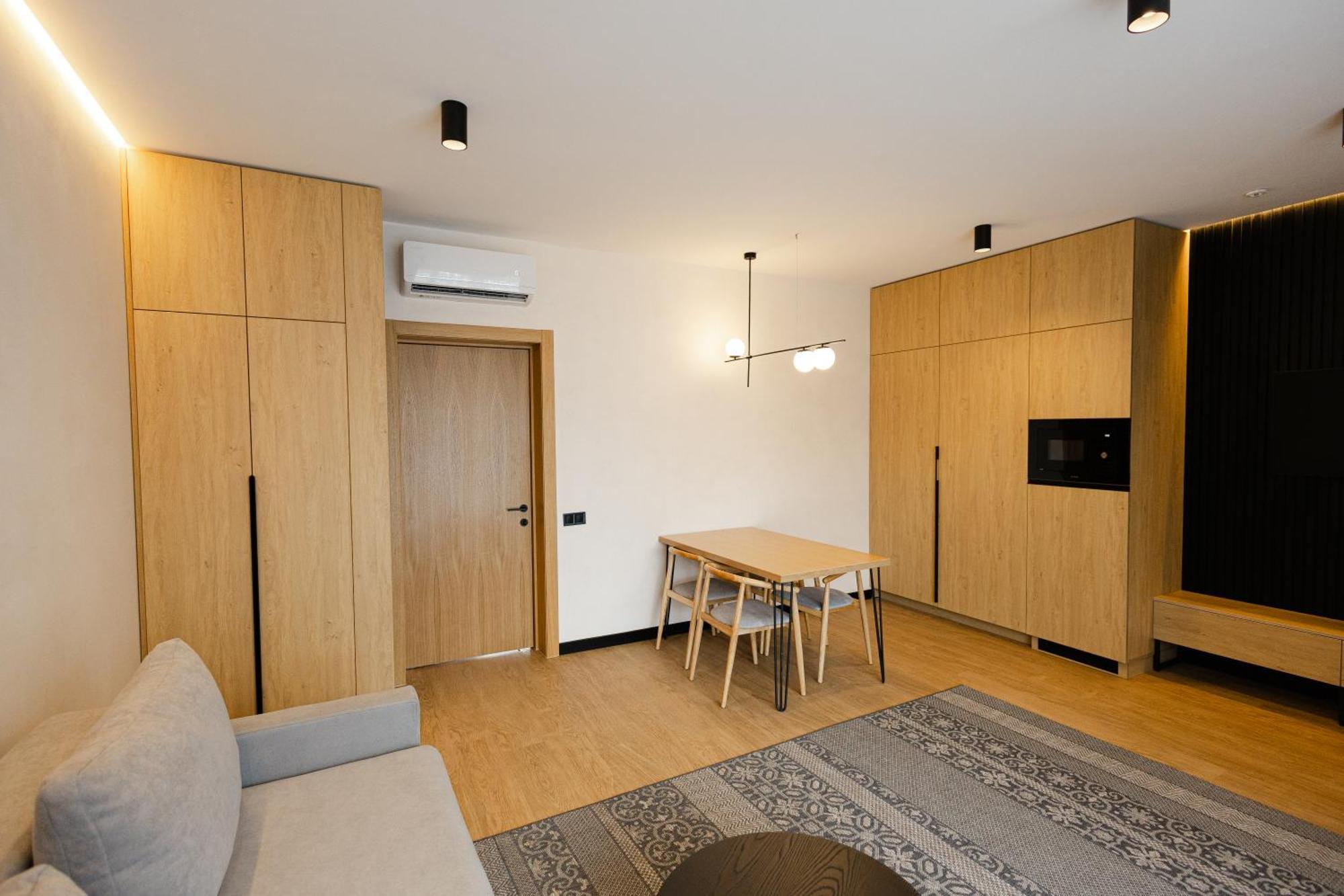 Bukville Hotel & Spa Bukowel Zewnętrze zdjęcie
